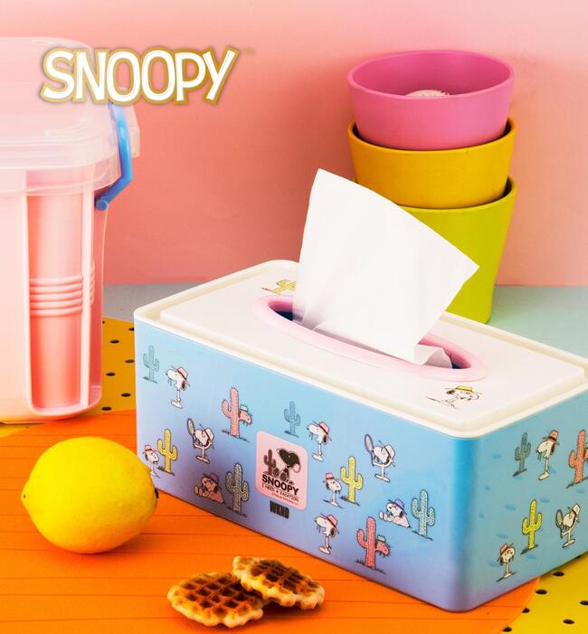 ʷŬ�������漈��SP-K098G