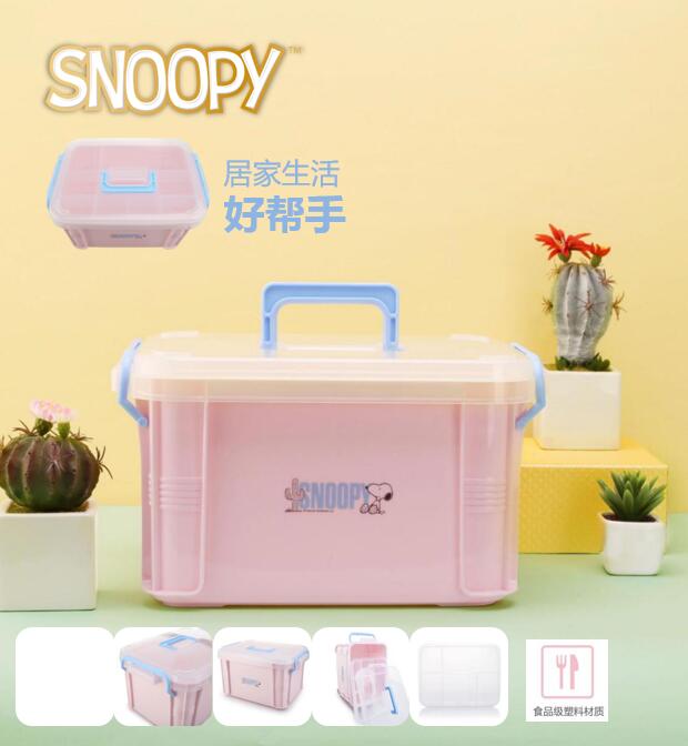 ʷŬ�������๦�܃�(ch��)����SP-H036F