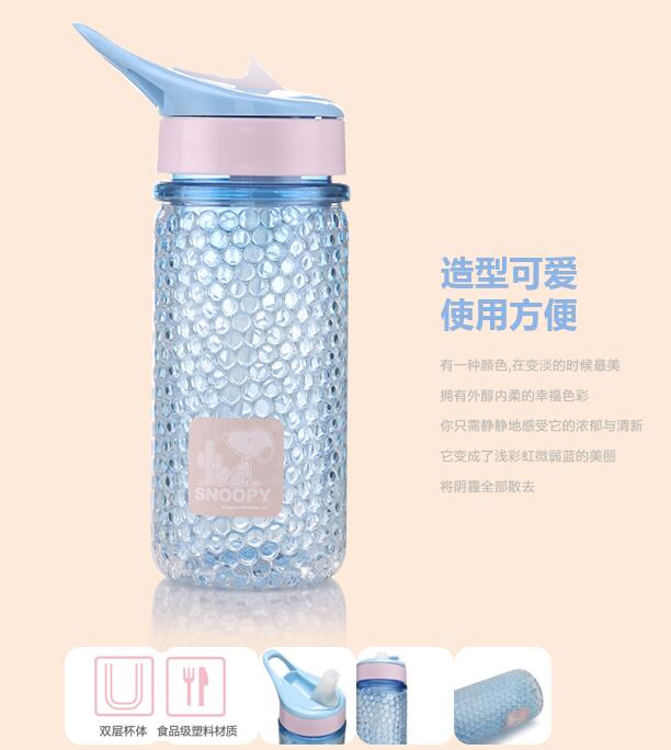 ʷŬ�����������������ܱ�SP-A035F