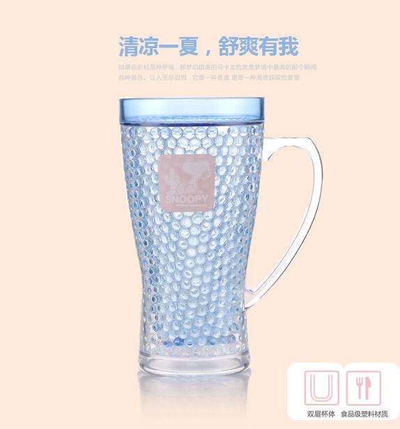 ʷŬ��������������SP-A032F