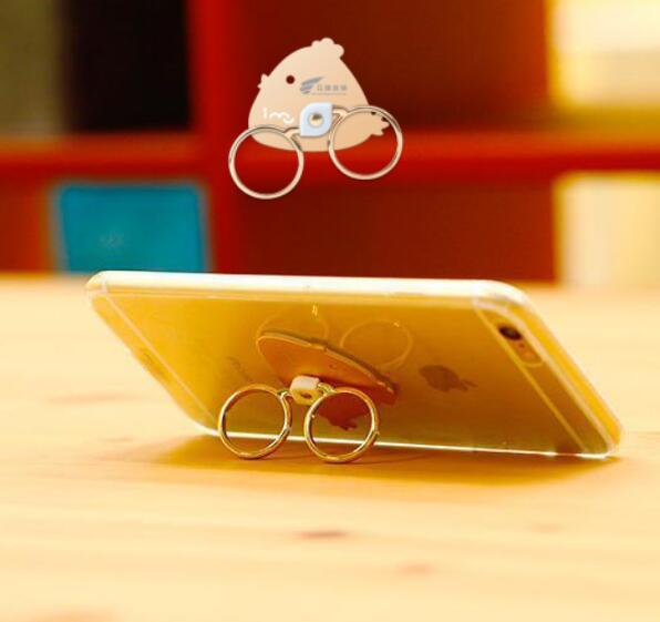 ��С��ָ�h(hu��n)��