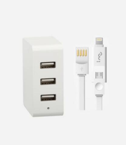 �������ָ��는�(sh��)��(j��)��