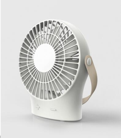 ����ȫ�³��o��y�L(f��ng)��