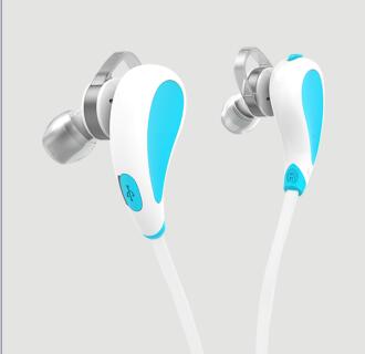 �{(l��n)���\(y��n)��(d��ng)���C(j��)