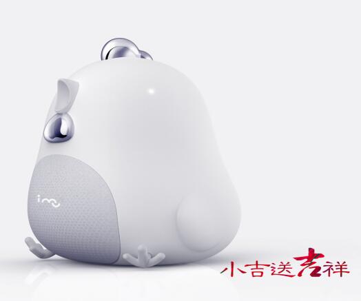 ����С����(chu��ng)�����