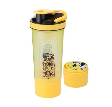 �_��Ϳ�f�\�Ӄ��ﱭ+�\���������ë��