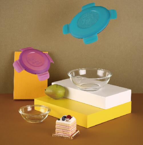 �_��Ϳ�f �ܷⱣ�r�Ѓɼ���