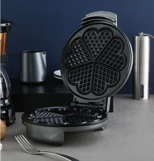 ���������Z�A��t