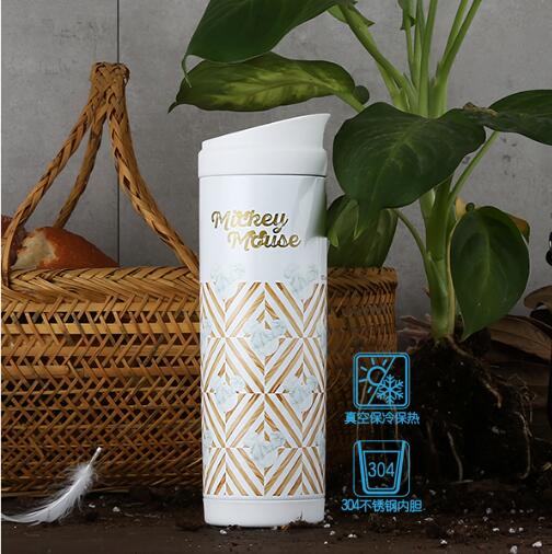 ԭʼ�y��ϵ�в��P䓱��ذ��w��