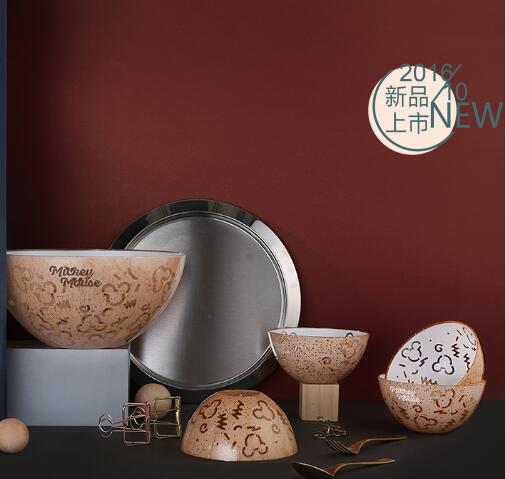 ԭʼ�y��ϵ���pɫ���P�����