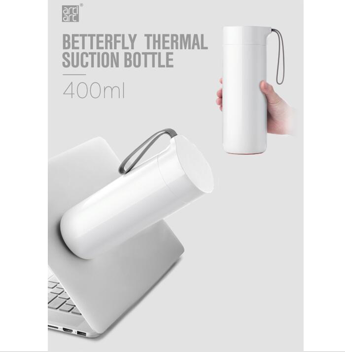 �������ز�����DRIN032