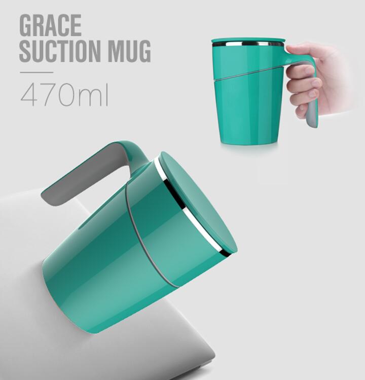 ��(y��u)�ű��ز�����DRIN02S