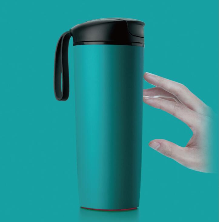 ��(j��ng)�䲻����DRIN007S