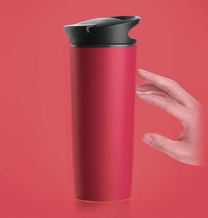 ���²�����DRIN012S