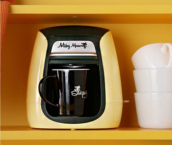 �����ʼ���늟ῧ�ȉأ����む�˿