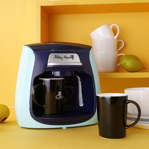 �����ʼ���늟ῧ�ȉأ��p�������