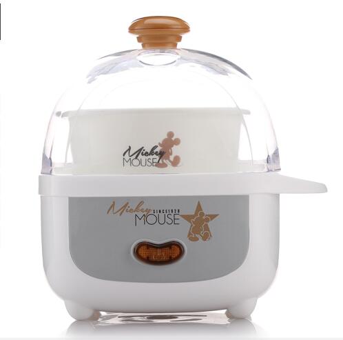 ���������Z������