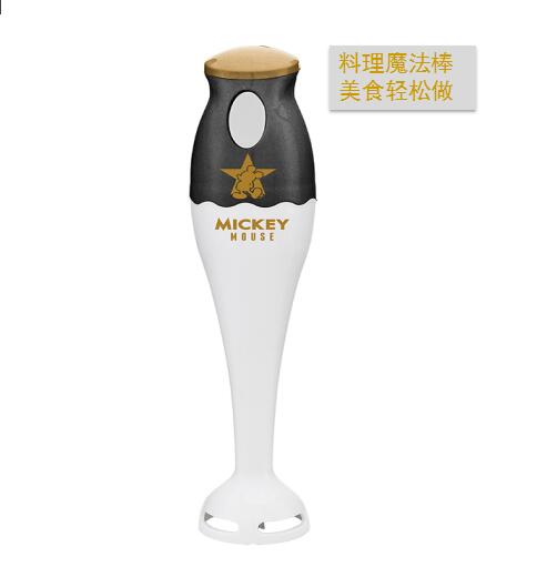 ���������Z�ֳ�ʽ����C