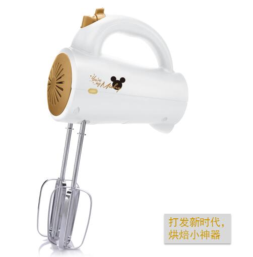 ���������Z