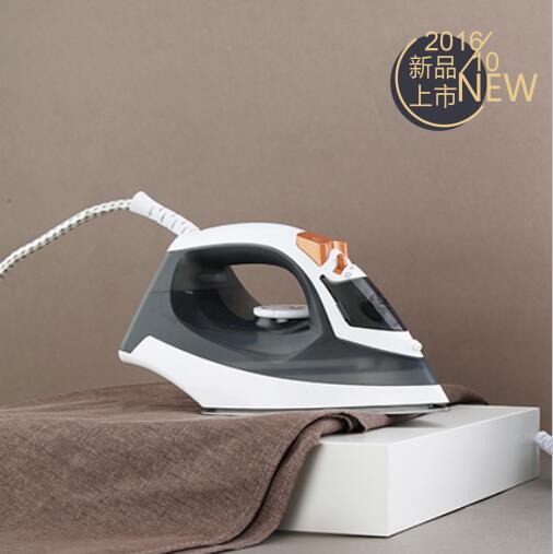 ���������Z������ٶ�DSM-UF079