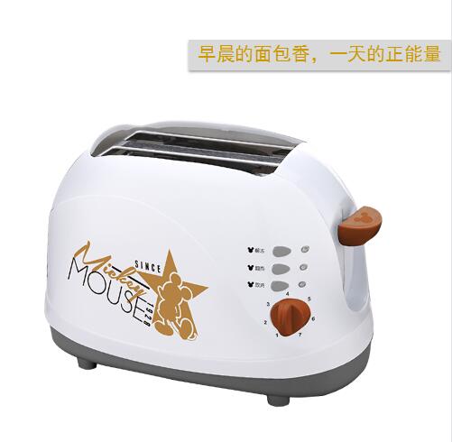 ���������Z��ʿ�tDSM-LF076