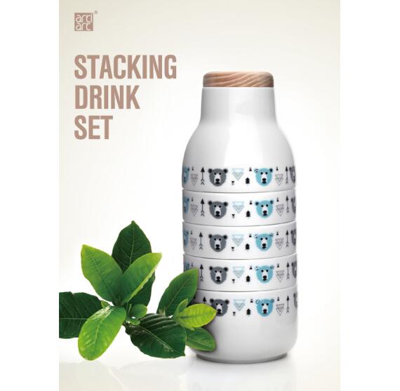 �eľ�������