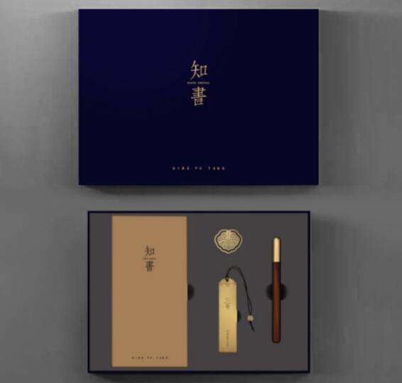 ֪���ķ��ļ���