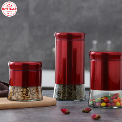 ���� �N��������FM-CF803