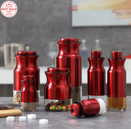 ����  �N���߼���FM-CF807