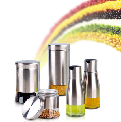 ������ �N�������FM-CF105