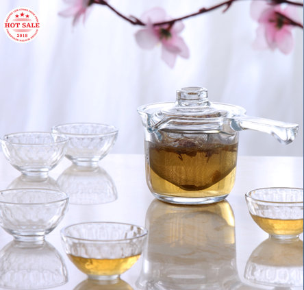 �מ�  ������bFM-CJ809