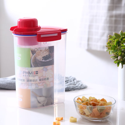 ���� �����FM-HBS701