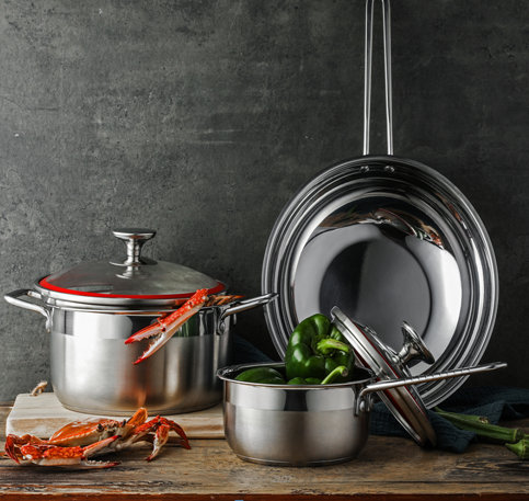 �����D����������HD-TZ144