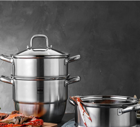 �������������HD-Z124