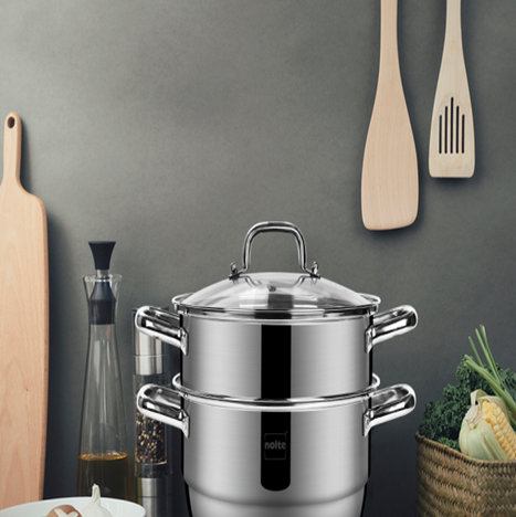 �������p�����HD-Z123