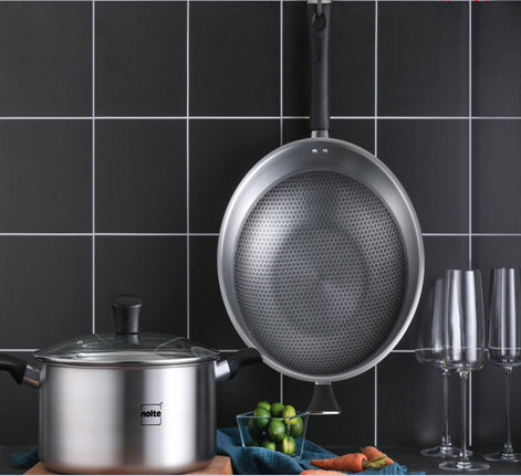 ��˹���ɼ���HD-TZ126