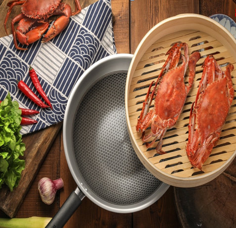 ��˹�������HD-Z127