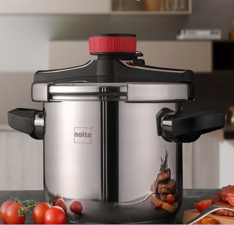 ˹�ۿ��๦�܉����HD-D119