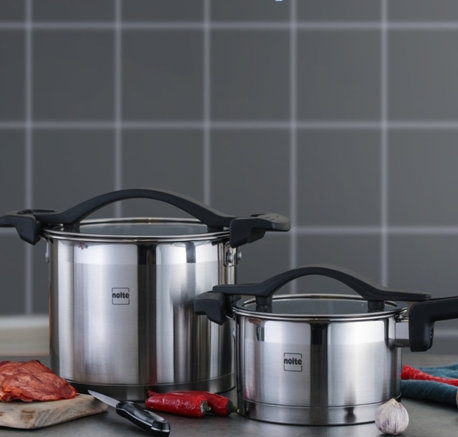 ���{˹��(j��ng)�䴶�߃ɼ���HM-TZ121