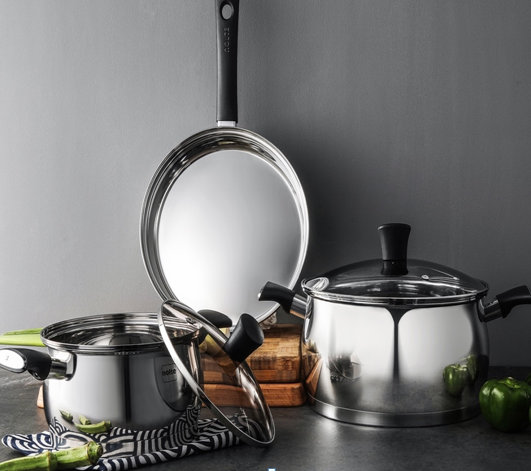 �W����������HD-TZ103