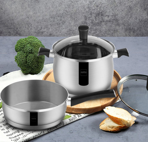 �W����ɼ���HD-TZ102