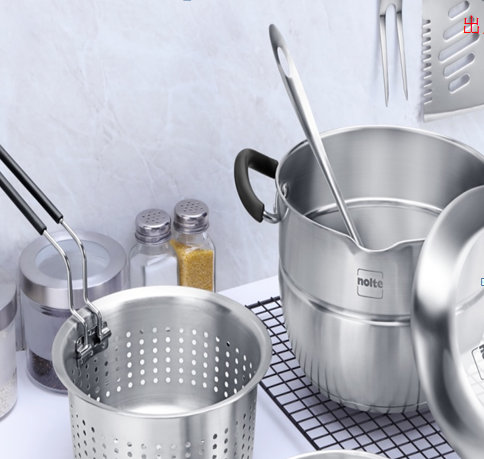 ِ����ȫ��������HD-TZ105