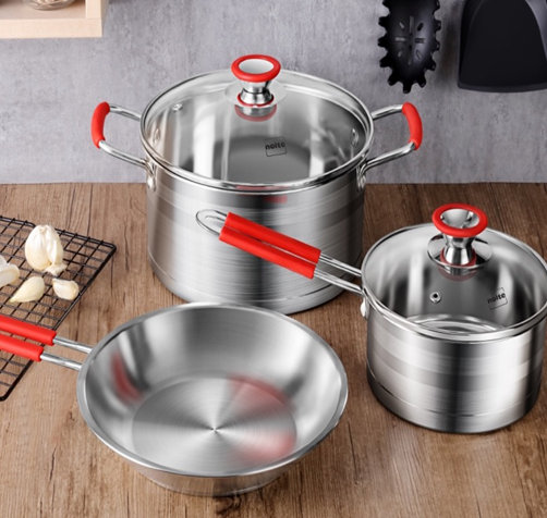 ����˹������HD-TZ106