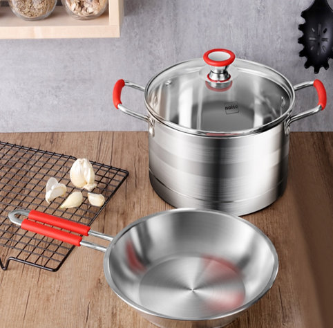 ����˹�ɼ���HD-TZ107