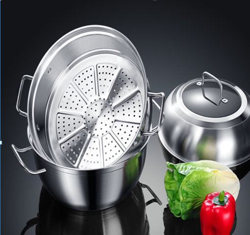 �����������HD-T109