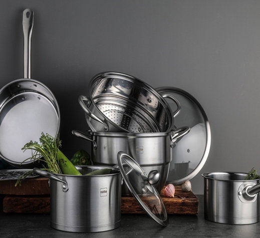 ���������HD-TZ071