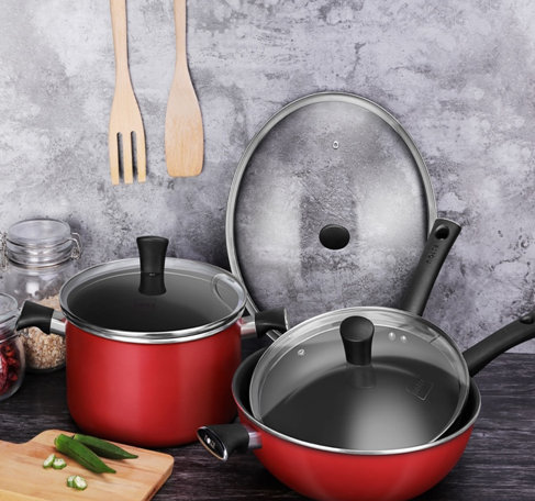 ����ِ������HD-TZ097