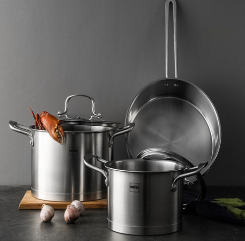 ˼�K����bBHD-TZ025B