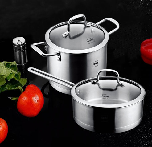 ˼�K����bCHD-TZ025C