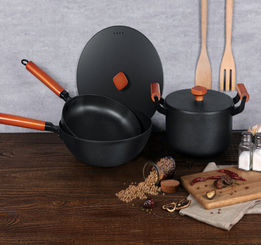 �a(ch��n)Ʒ���Q(ch��ng)��������˹���������HD-TZ108